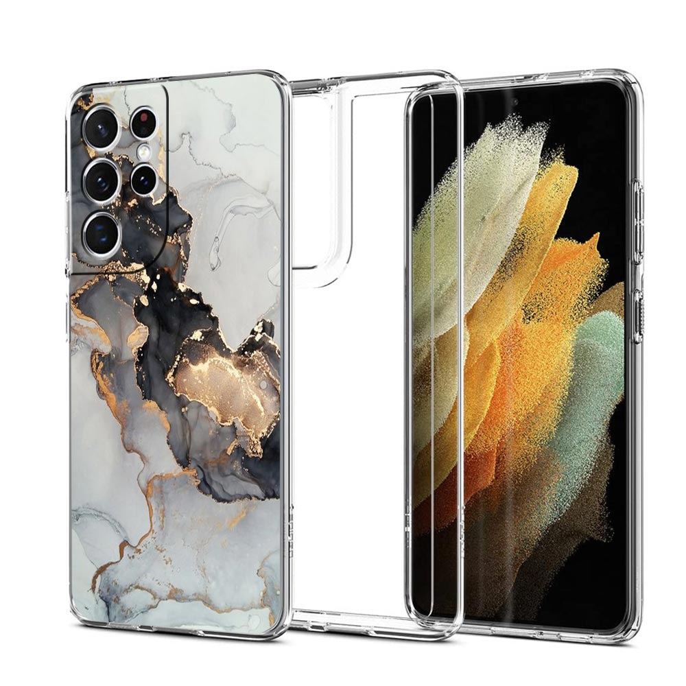 Funda de teléfono de silicona  - Phone Cases Burga reseña y precio