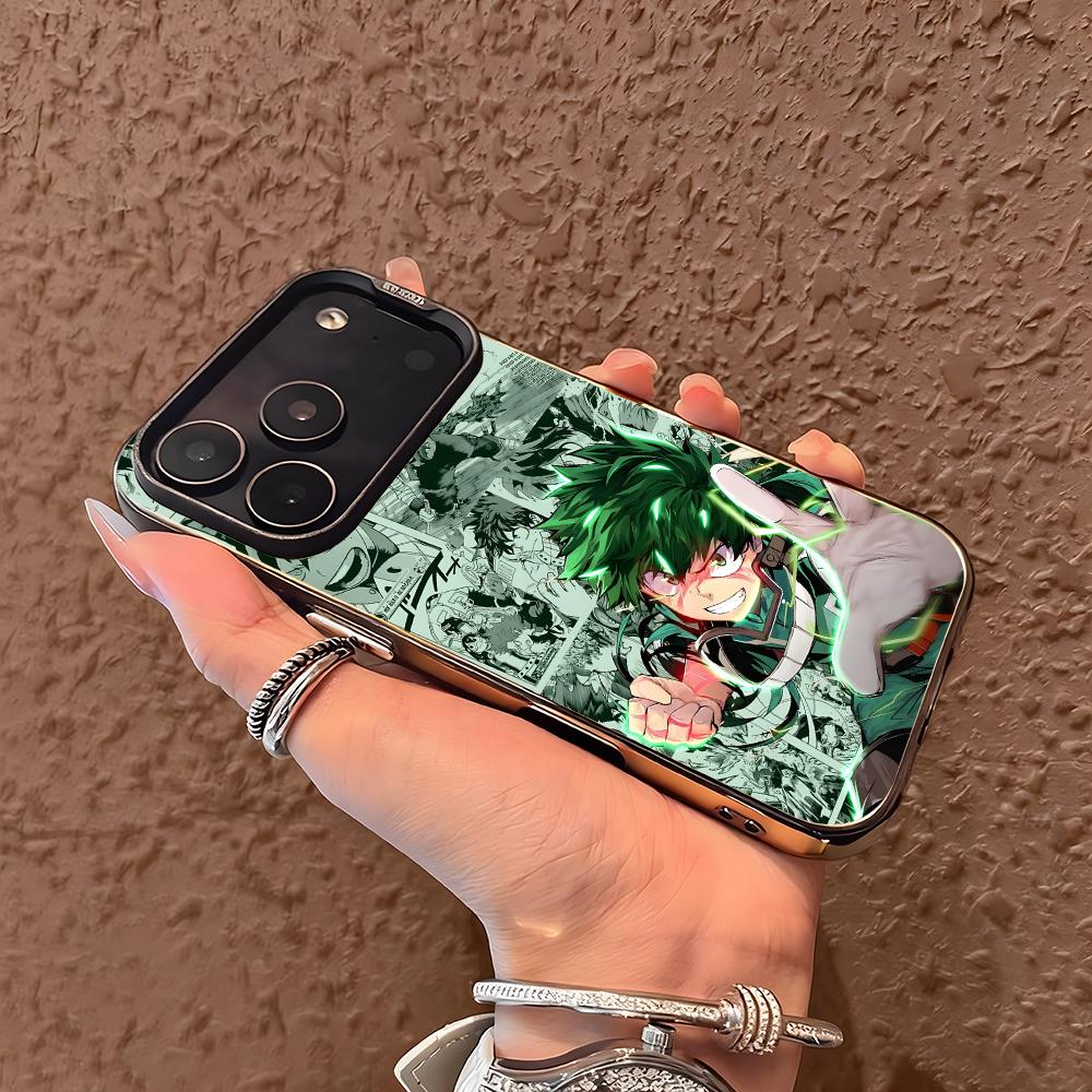 Funda de Teléfono con Diseño d - Phone Cases Iphone 17 reseña y precio