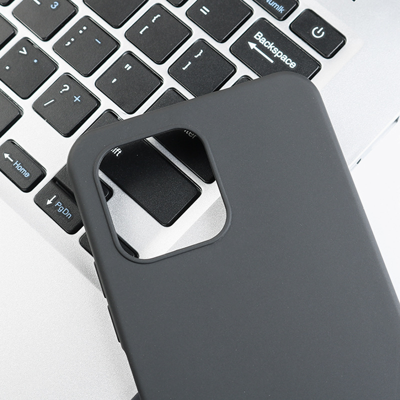 Fundas para Oukitel C21 Pro, C - Phone Cases Burga reseña y precio