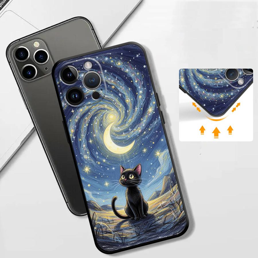 Funda para Teléfono, Carcasa p - Phone Cases Iphone 17 reseña y precio