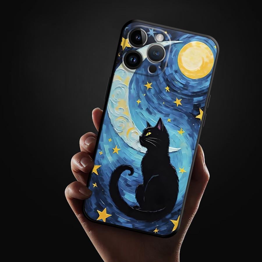 Funda para Teléfono, Carcasa p - Phone Cases Iphone 17 reseña y precio