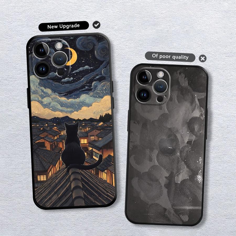 Funda para Teléfono, Carcasa p - Phone Cases Iphone 17 reseña y precio