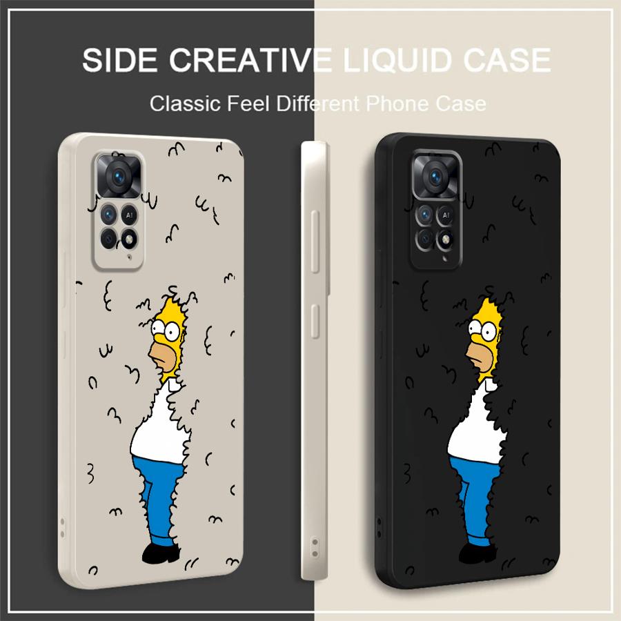 Funda para Teléfono con Diseño - Phone Cases Xiaomi 15 reseña y precio