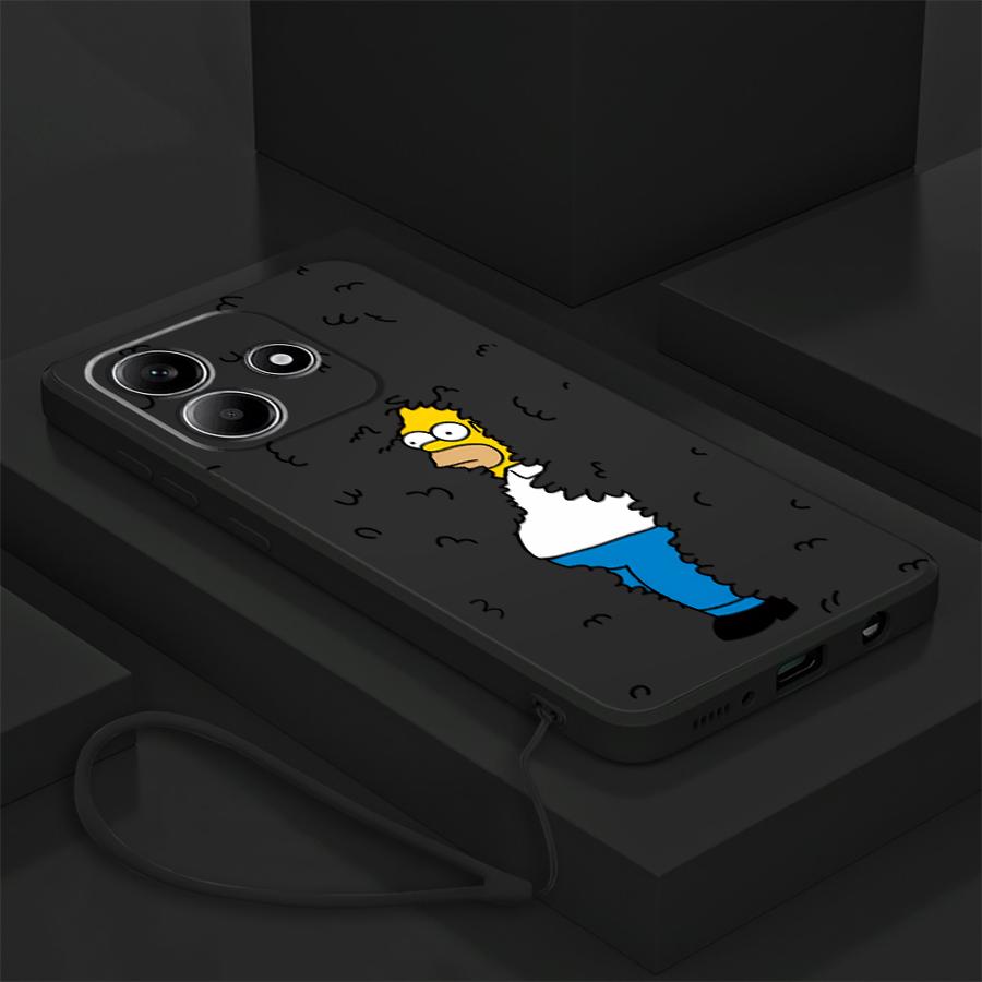 Funda para Teléfono con Diseño - Phone Cases Xiaomi 15 reseña y precio