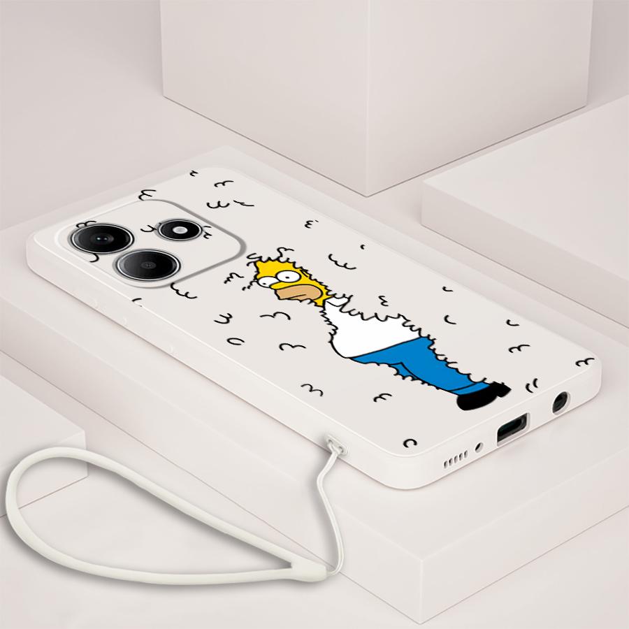 Funda para Teléfono con Diseño - Phone Cases Xiaomi 15 reseña y precio