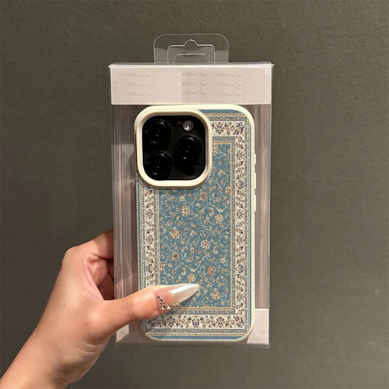 Una funda para teléfono con te - Phone Cases Vape reseña y precio