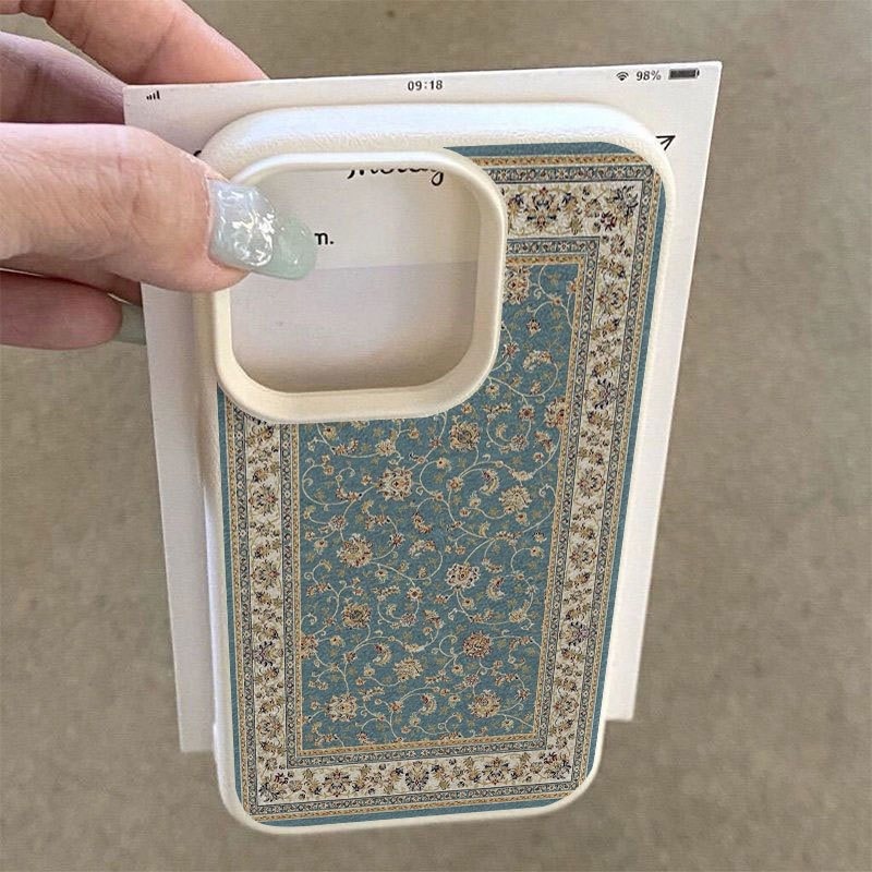 Una funda para teléfono con te - Phone Cases Vape reseña y precio