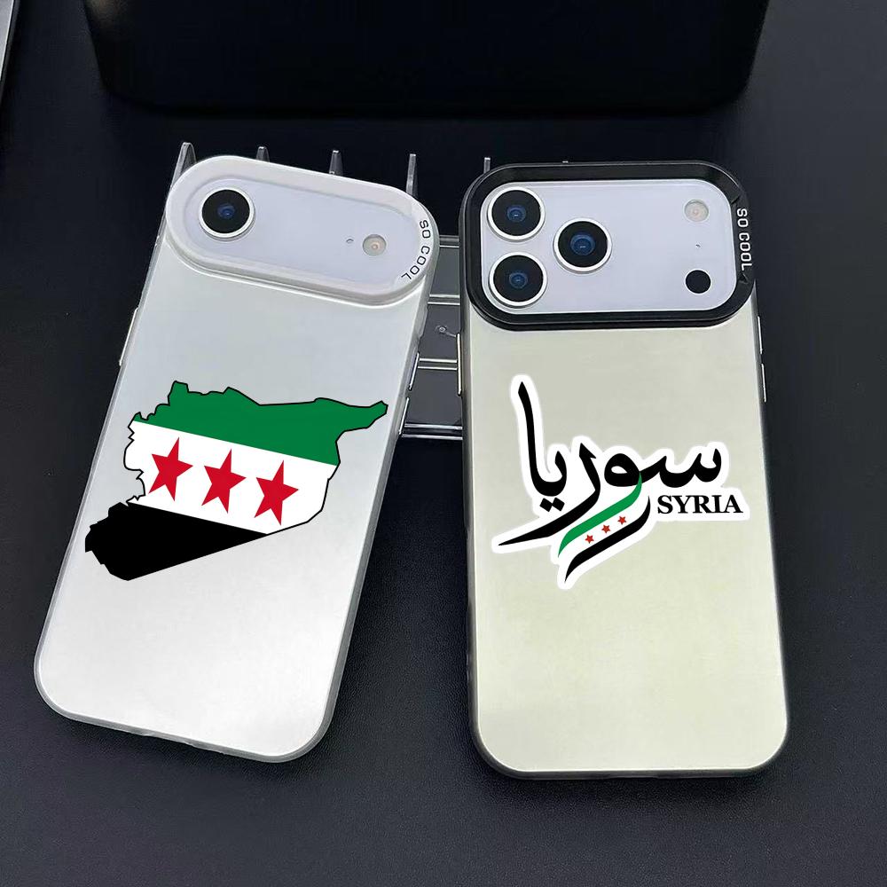 Nueva funda de teléfono con di - Phone Cases Rugged reseña y precio