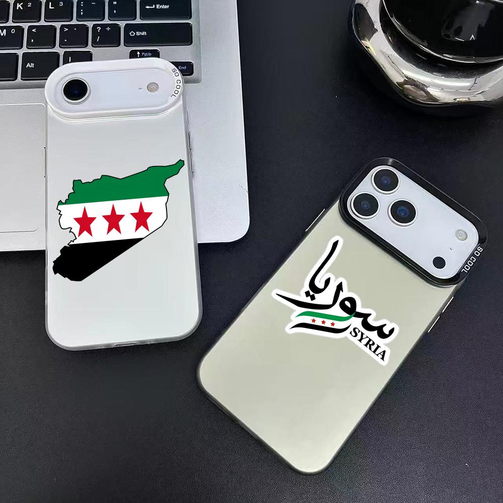 Nueva funda de teléfono con di - Phone Cases Rugged reseña y precio