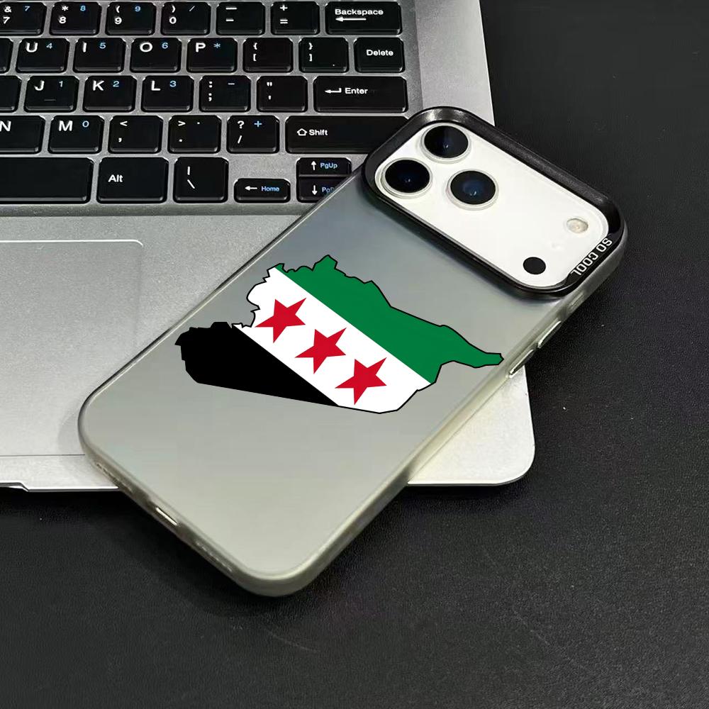Nueva funda de teléfono con di - Phone Cases Rugged reseña y precio