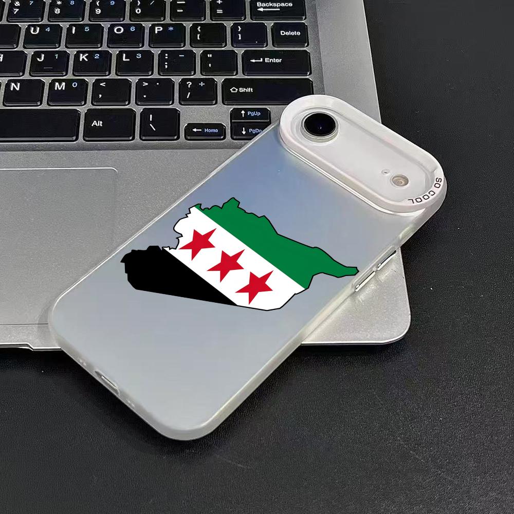 Nueva funda de teléfono con di - Phone Cases Rugged reseña y precio