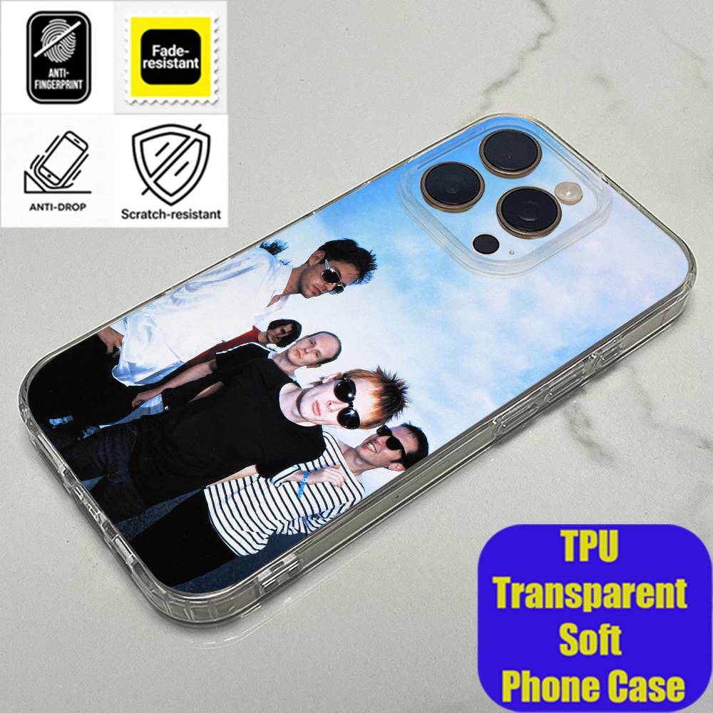Funda para Teléfono R-Radiohea - Phone Cases York reseña y precio