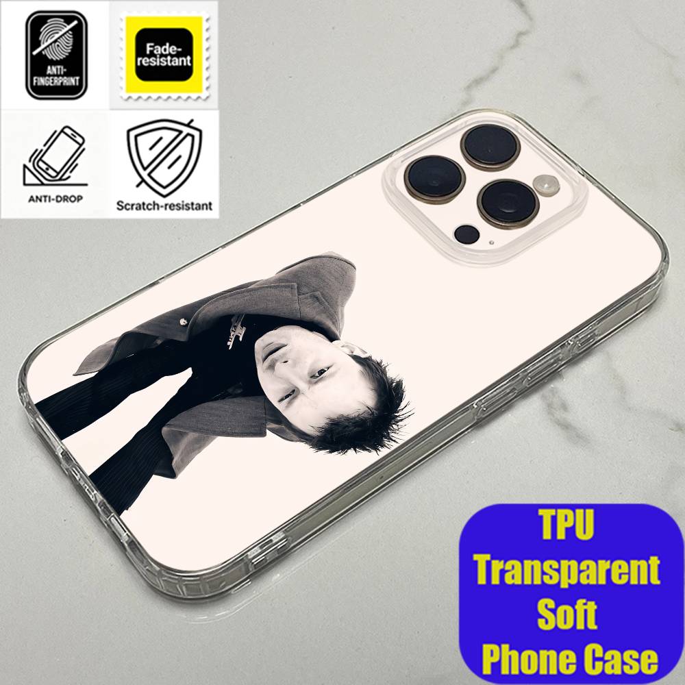 Funda para Teléfono R-Radiohea - Phone Cases York reseña y precio
