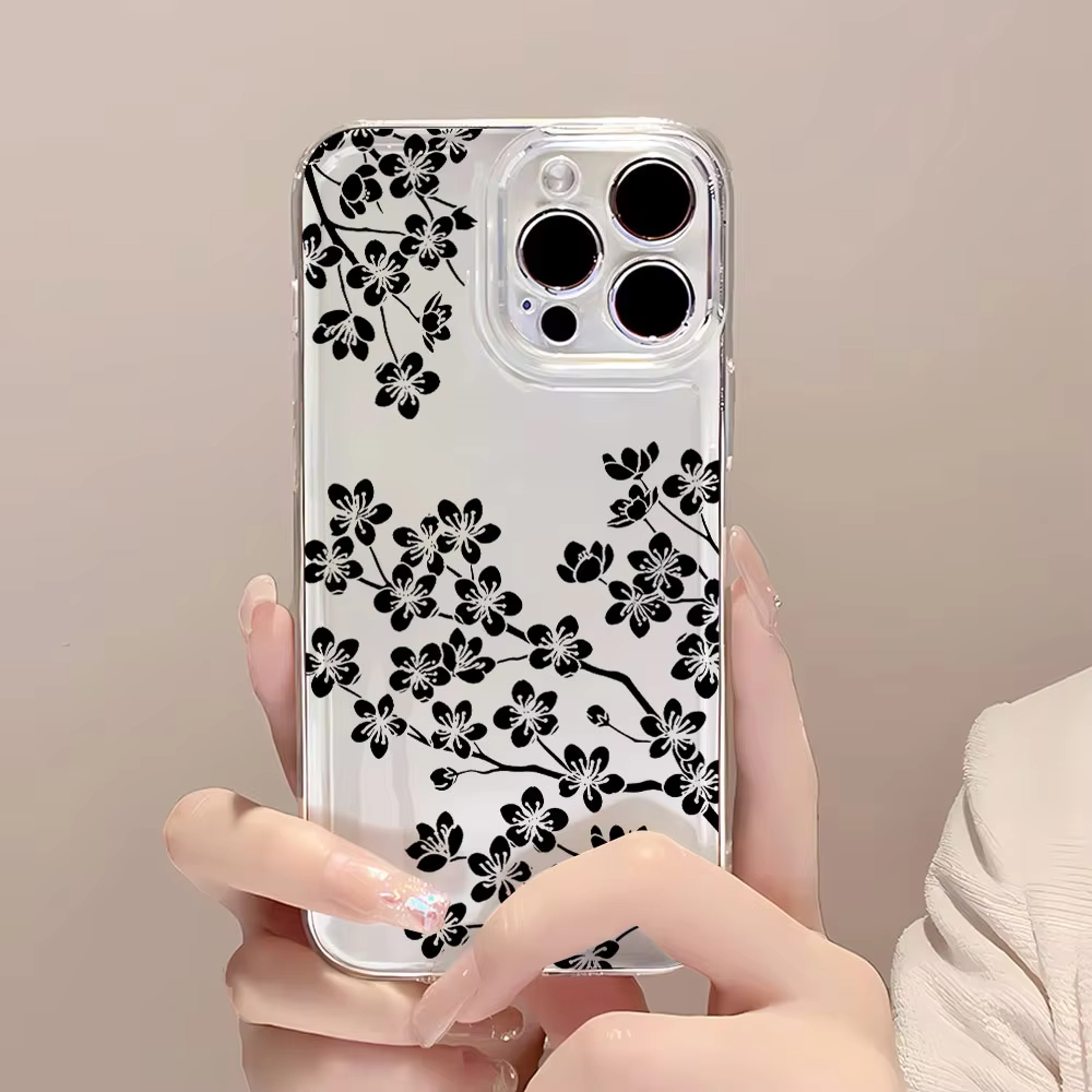 Funda para Teléfono Xiaomi 15  - Phone Cases Xiaomi 15 reseña y precio
