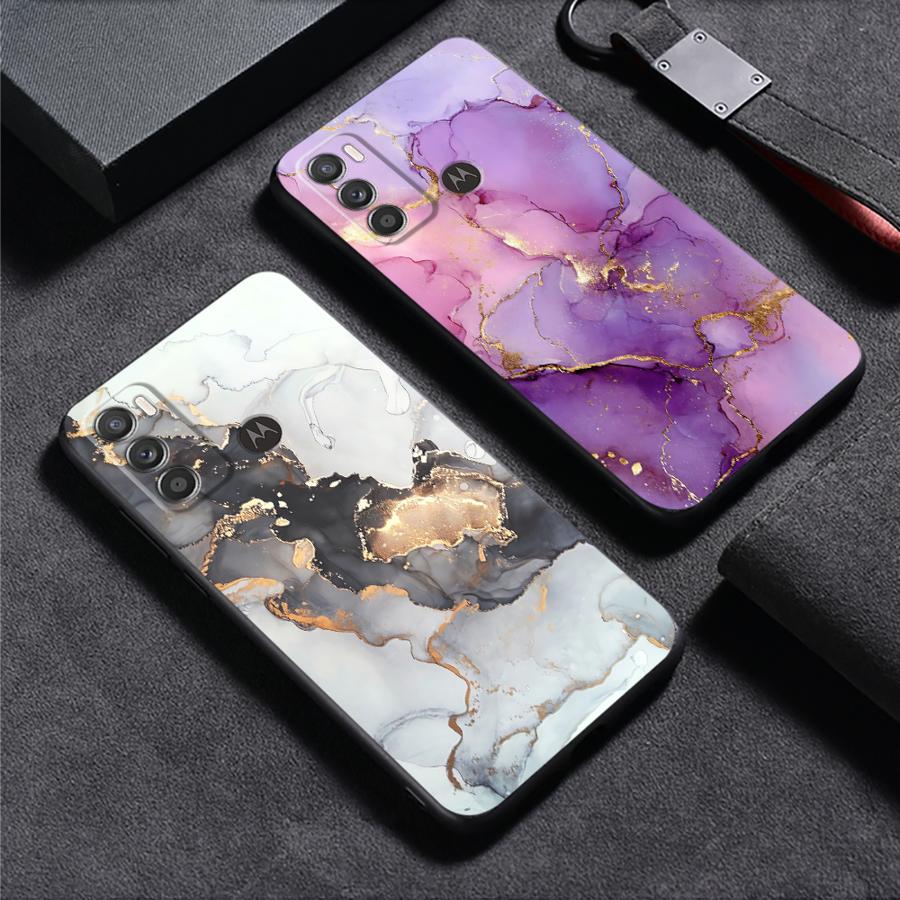 Funda para Motorola Moto G52 G - Phone Cases Motorola reseña y precio
