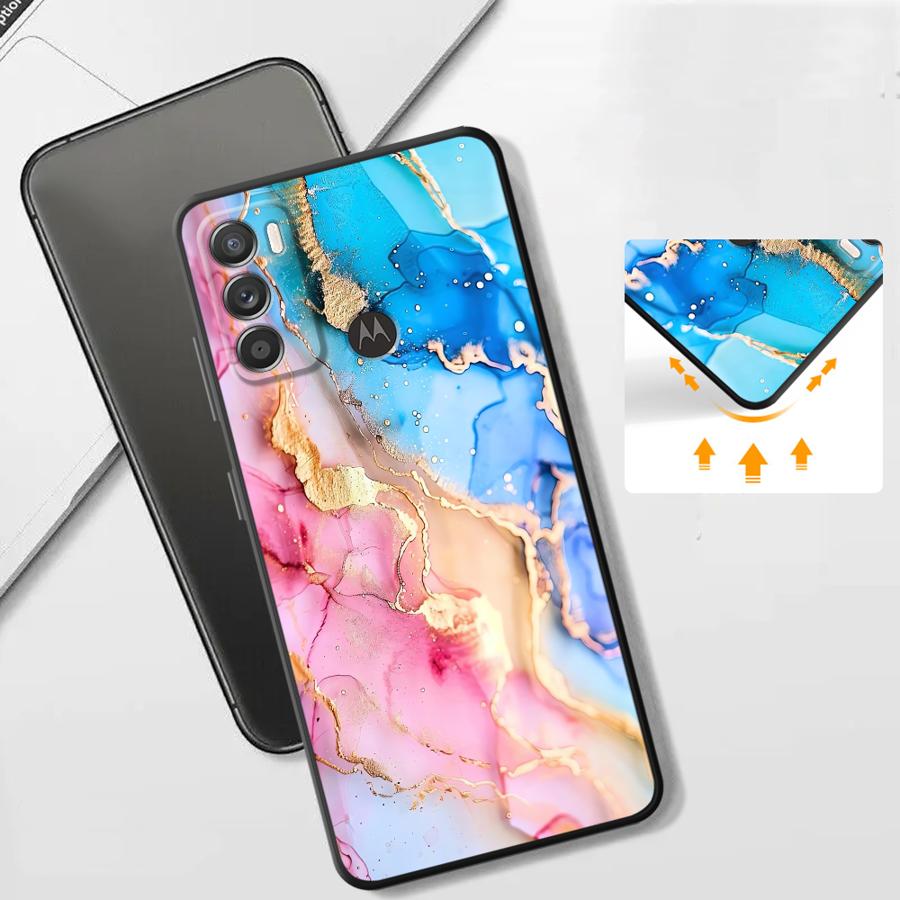 Funda para Motorola Moto G52 G - Phone Cases Motorola reseña y precio