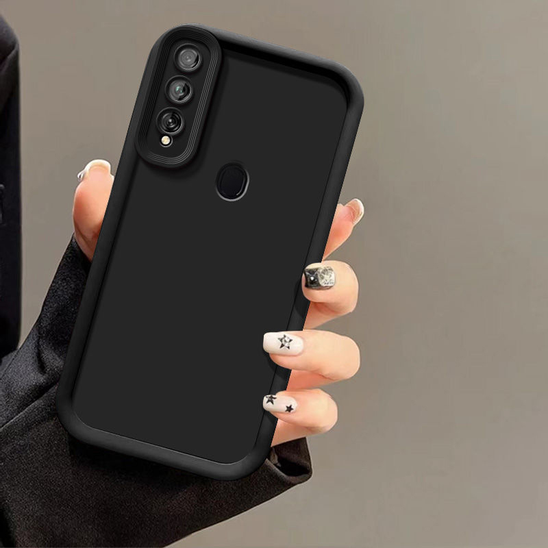 Para Samsung Galaxy A20S funda - Phone Cases Burga reseña y precio