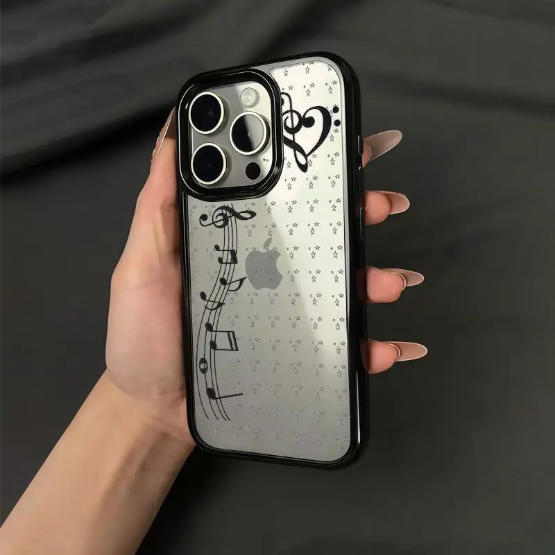 Nueva Funda de Teléfono con Di - Phone Cases Girly reseña y precio