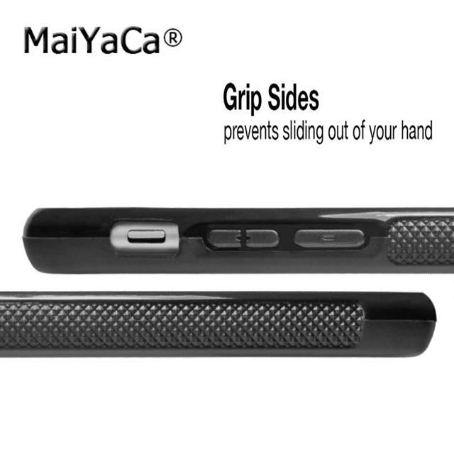 Funda de teléfono con Clip con - Phone Cases Zebra reseña y precio