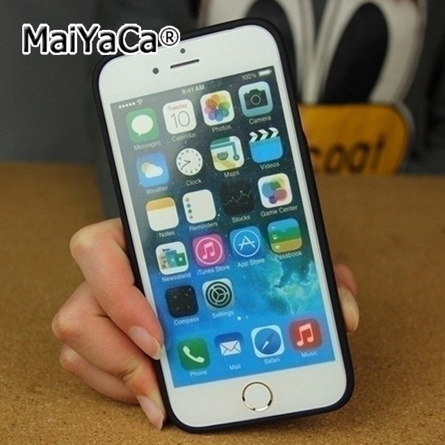Funda de teléfono con Clip con - Phone Cases Zebra reseña y precio