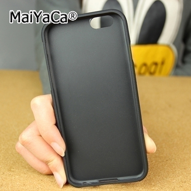 Funda de teléfono con Clip con - Phone Cases Zebra reseña y precio