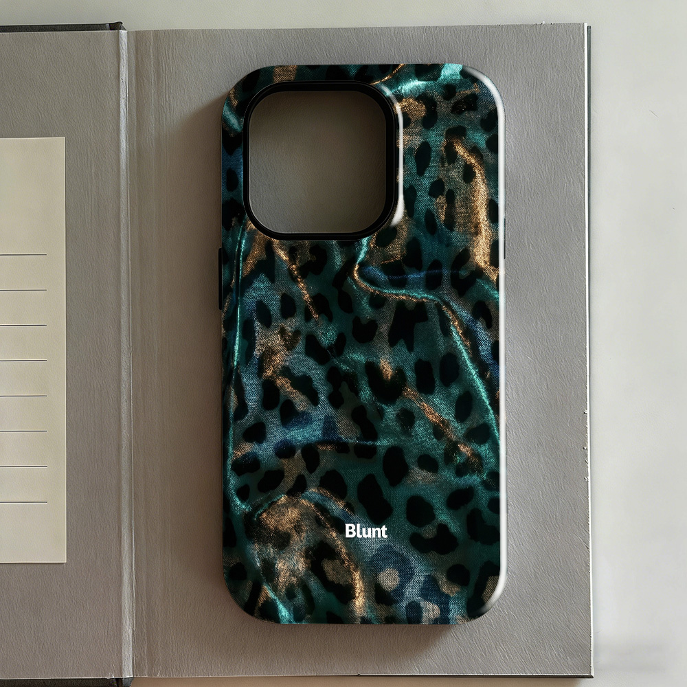 Funda de Teléfono con Puntos R - Phone Cases Burga reseña y precio