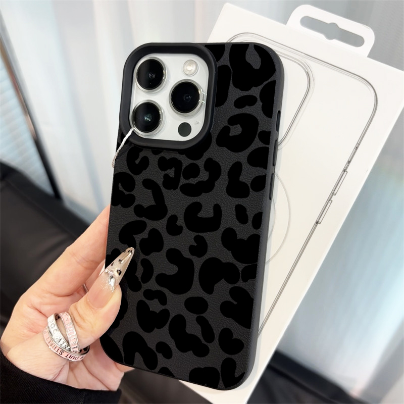 Fundas de Silicona para iPhone - Phone Cases Luxury reseña y precio