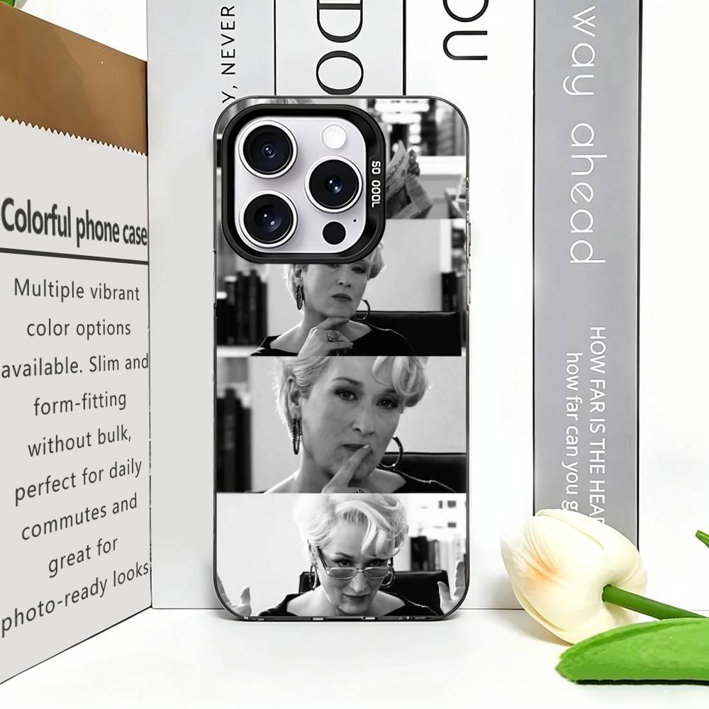 Funda para Teléfono The Devil  - Phone Cases Vape reseña y precio