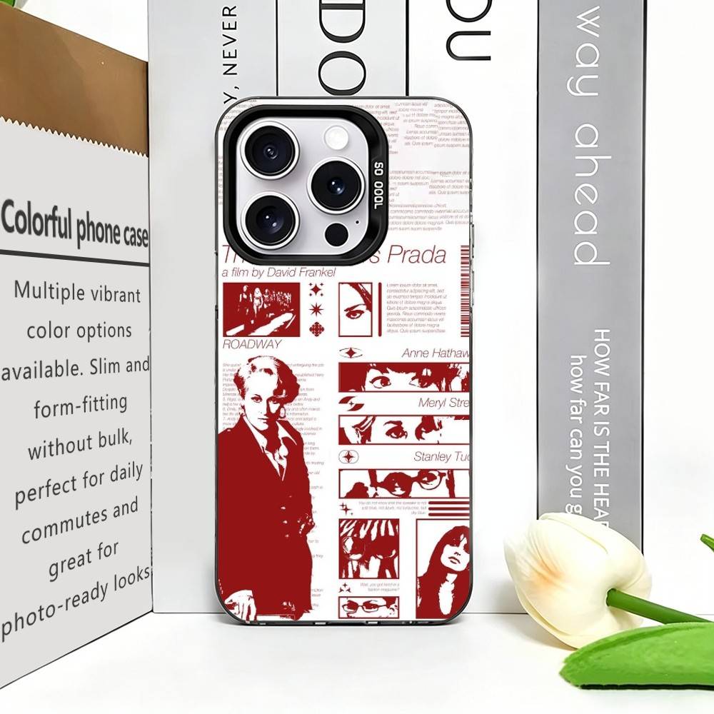 Funda para Teléfono The Devil  - Phone Cases Vape reseña y precio