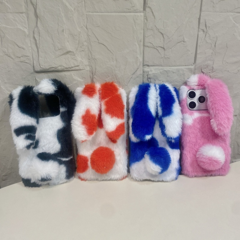 Fundas de Teléfono con Diseño  - Phone Cases Iphone 17 reseña y precio