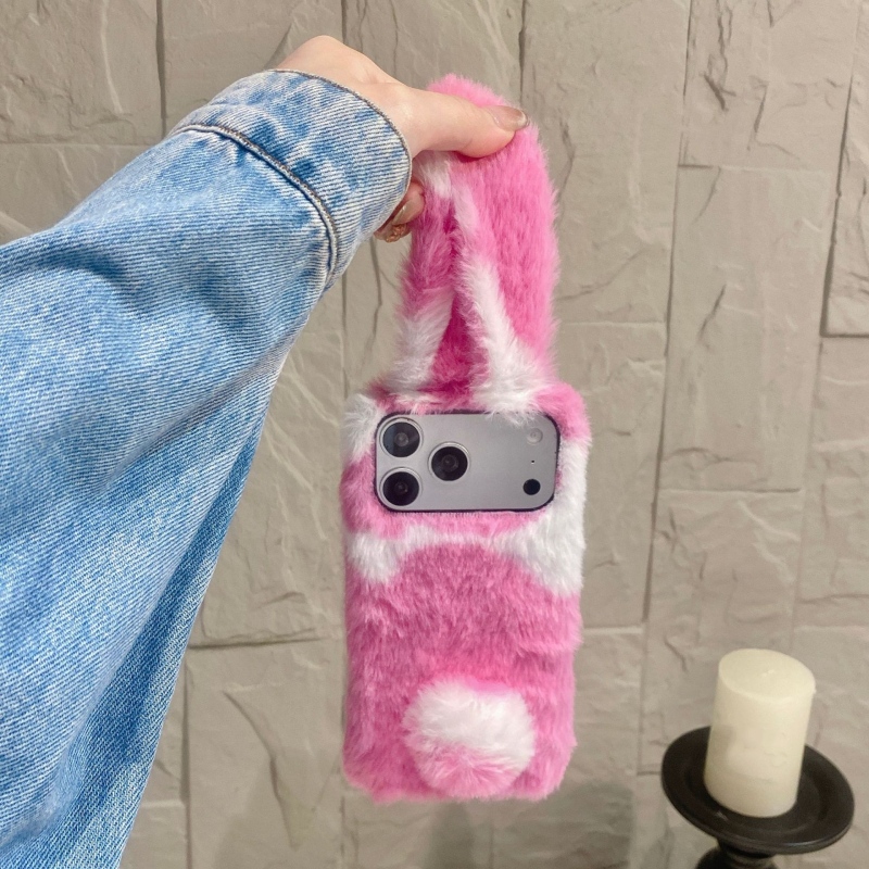 Fundas de Teléfono con Diseño  - Phone Cases Iphone 17 reseña y precio