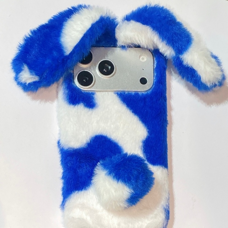 Fundas de Teléfono con Diseño  - Phone Cases Iphone 17 reseña y precio