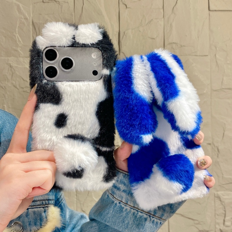 Fundas de Teléfono con Diseño  - Phone Cases Iphone 17 reseña y precio