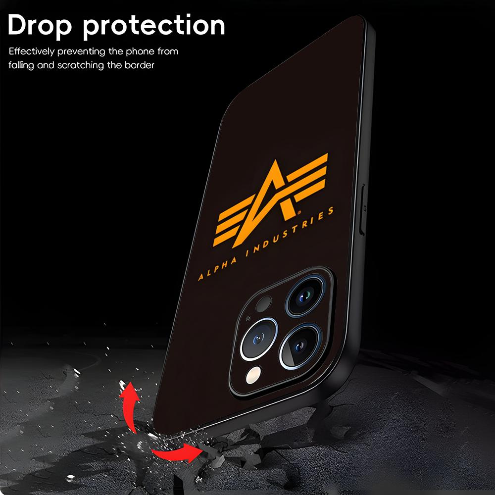 Funda Protectora para Teléfono - Phone Cases Vogue reseña y precio