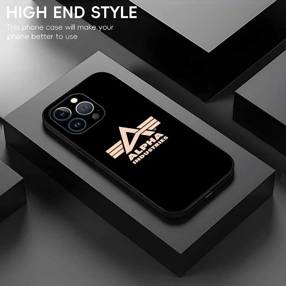 Funda Protectora para Teléfono - Phone Cases Vogue reseña y precio