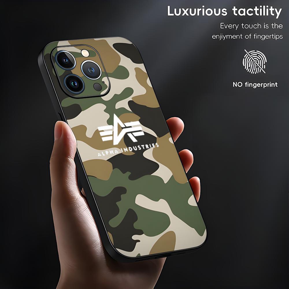 Funda Protectora para Teléfono - Phone Cases Vogue reseña y precio