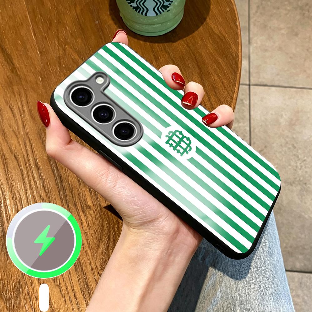 Funda de Teléfono con Diseño d - Phone Cases Luxury reseña y precio