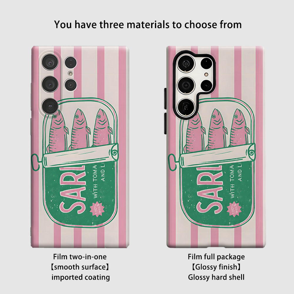 Funda Protectora de Lujo para  - Phone Cases You Can Customize reseña y precio