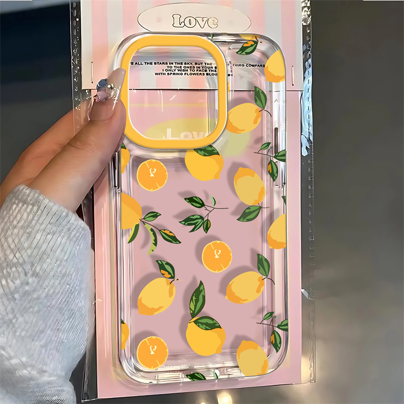 Funda Protectora de Verano con - Phone Cases Xiaomi 15 reseña y precio