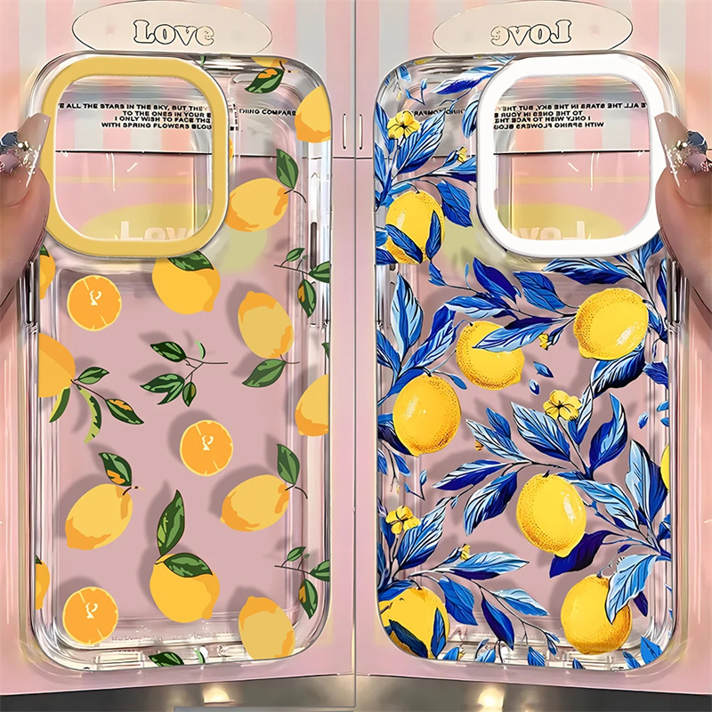Funda Protectora de Verano con - Phone Cases Xiaomi 15 reseña y precio