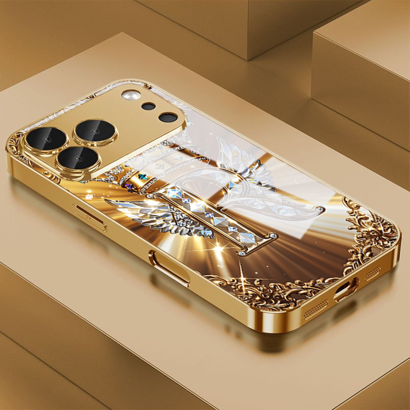 Funda de teléfono Vogue Wing R - Phone Cases Vogue reseña y precio