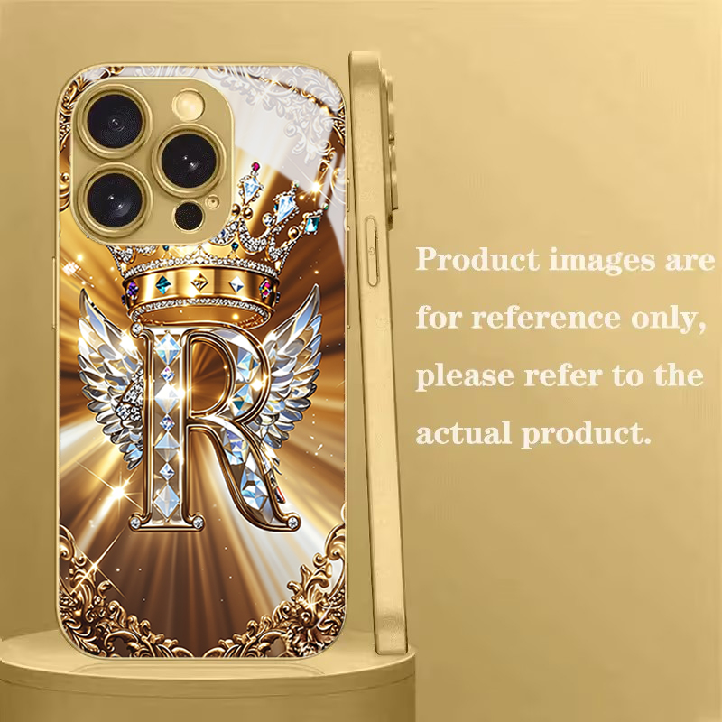 Funda de teléfono Vogue Wing R - Phone Cases Vogue reseña y precio